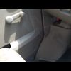 nissan clipper-van 2015 CFJ1549106 image 13