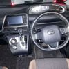 toyota sienta 2020 -TOYOTA--Sienta DBA-NSP170G--NSP170-7244501---TOYOTA--Sienta DBA-NSP170G--NSP170-7244501- image 7