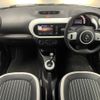 renault twingo 2023 quick_quick_3BA-AHH4B_VF1H000XP0854659 image 11