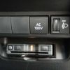 toyota aqua 2024 CFJ1761033 image 11