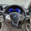 bmw 7-series 2016 -BMW 【名変中 】--BMW 7 Series 7A30--0G610168---BMW 【名変中 】--BMW 7 Series 7A30--0G610168- image 31