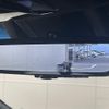 toyota harrier 2023 quick_quick_6BA-MXUA80_MXUA80-0098957 image 6