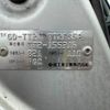 subaru sambar-truck 2002 -SUBARU--Samber Truck GD-TT2--TT2-155316---SUBARU--Samber Truck GD-TT2--TT2-155316- image 31