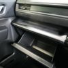 honda stepwagon 2023 CFJ1554799 image 20