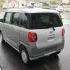 daihatsu move-canbus 2025 CFJ1730726 image 28
