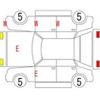 subaru forester 2021 CFJ1685586 image 2
