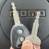 daihatsu mira 2012 -DAIHATSU--Mira DBA-L275S--L275S-0158493---DAIHATSU--Mira DBA-L275S--L275S-0158493- image 5
