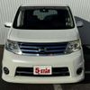 nissan serena 2010 -NISSAN--Serena DBA-CC25--CC25-361474---NISSAN--Serena DBA-CC25--CC25-361474- image 7