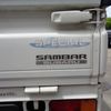 subaru sambar-truck 1996 e8deeb9550d2817399c49a49a853551c image 25