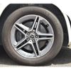 mercedes-benz gle-class 2019 CFJ1657919 image 19