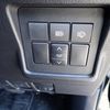 toyota land-cruiser-prado 2021 24233005 image 15