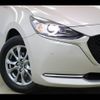 mazda demio 2023 -MAZDA--MAZDA2 5BA-DJLFS--DJLFS-771909---MAZDA--MAZDA2 5BA-DJLFS--DJLFS-771909- image 25