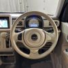 suzuki alto-lapin 2016 quick_quick_HE33S_HE33S-139581 image 2