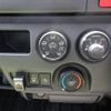 toyota hiace-van 2022 GOO_JP_700120021230250716003 image 25