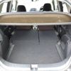 honda fit 2012 CFJ0460210 image 16