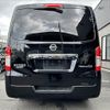 nissan caravan-van 2013 -NISSAN--Caravan Van CBF-VR2E26--VR2E26-007893---NISSAN--Caravan Van CBF-VR2E26--VR2E26-007893- image 3