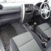 suzuki jimny 2004 TE5197 image 5