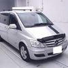 mercedes-benz v-class 2012 -MERCEDES-BENZ 【尾張小牧 302ﾙ5119】--Benz V Class 639350C--23715477---MERCEDES-BENZ 【尾張小牧 302ﾙ5119】--Benz V Class 639350C--23715477- image 1