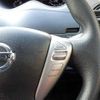 nissan serena 2012 TE3756 image 11