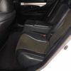lexus ls 2016 -LEXUS 【宇都宮 301ﾓ4078】--Lexus LS UVF45--5022474---LEXUS 【宇都宮 301ﾓ4078】--Lexus LS UVF45--5022474- image 7