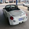 daihatsu copen 2009 GOO_JP_700110115730250528006 image 22