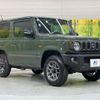 suzuki jimny 2024 CFJ1594693 image 16