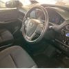 toyota noah 2019 CFJ1833074 image 3