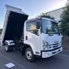 isuzu forward 2017 CFJ1839915 image 11