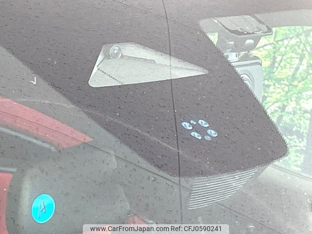 honda civic 2024 CFJ0590241 image 2