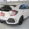 honda civic 2019 CFJ1867738 image 2