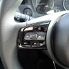 honda vezel 2022 -HONDA--VEZEL 6BA-RV3--RV3-1004726---HONDA--VEZEL 6BA-RV3--RV3-1004726- image 13
