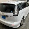 mazda premacy 2009 CFJ1797823 image 9