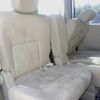 nissan serena 2009 CFJ1628323 image 9