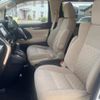toyota vellfire 2015 quick_quick_AGH30W_AGH30W-0011013 image 12