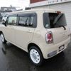 suzuki alto-lapin 2014 -SUZUKI 【名変中 】--Alto Lapin HE22S--834759---SUZUKI 【名変中 】--Alto Lapin HE22S--834759- image 26