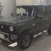 suzuki jimny 2018 CFJ1715152 image 1