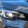 subaru wrx 2019 -SUBARU 【足立 345】--WRX DBA-VAG--VAG-036161---SUBARU 【足立 345】--WRX DBA-VAG--VAG-036161- image 11