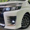 toyota voxy 2017 CFJ1696233 image 12