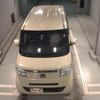 honda n-box 2014 -HONDA 【秋田 】--N BOX JF1-1419956---HONDA 【秋田 】--N BOX JF1-1419956- image 7