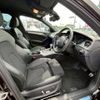 audi a4 2015 -AUDI--Audi A4 DBA-8KCDN--WAUZZZ8K3FA072205---AUDI--Audi A4 DBA-8KCDN--WAUZZZ8K3FA072205- image 11