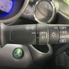 honda n-box 2013 -HONDA--N BOX DBA-JF1--JF1-1202707---HONDA--N BOX DBA-JF1--JF1-1202707- image 6