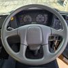 mitsubishi-fuso super-great 2013 CFJ7014609 image 26