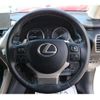 lexus nx 2014 -LEXUS--Lexus NX DAA-AYZ10--AYZ10-1003159---LEXUS--Lexus NX DAA-AYZ10--AYZ10-1003159- image 16