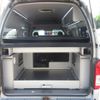 toyota hiace-van 2016 GOO_JP_700056143030250711001 image 2