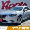 mazda atenza 2016 -MAZDA--Atenza Sedan LDA-GJ2AP--GJ2AP-101393---MAZDA--Atenza Sedan LDA-GJ2AP--GJ2AP-101393- image 1