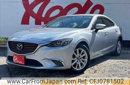 mazda atenza 2016 -MAZDA--Atenza Sedan LDA-GJ2AP--GJ2AP-101393---MAZDA--Atenza Sedan LDA-GJ2AP--GJ2AP-101393-