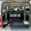 toyota townace-van 2020 -TOYOTA--Townace Van DBF-S402M--S402M-0087565---TOYOTA--Townace Van DBF-S402M--S402M-0087565- image 13