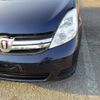 toyota isis 2014 CFJ1681864 image 63