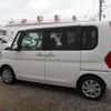 daihatsu tanto 2017 -DAIHATSU 【名古屋 58Aﾆ7910】--Tanto DBA-LA600S--LA600S-0583325---DAIHATSU 【名古屋 58Aﾆ7910】--Tanto DBA-LA600S--LA600S-0583325- image 11