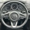 mazda cx-8 2019 CFJ1828394 image 3